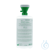 EKASTU-Augensp&uuml;lflasche ECO mit Trichter, EY &bull; Flasche ohne F&uuml;llung und...